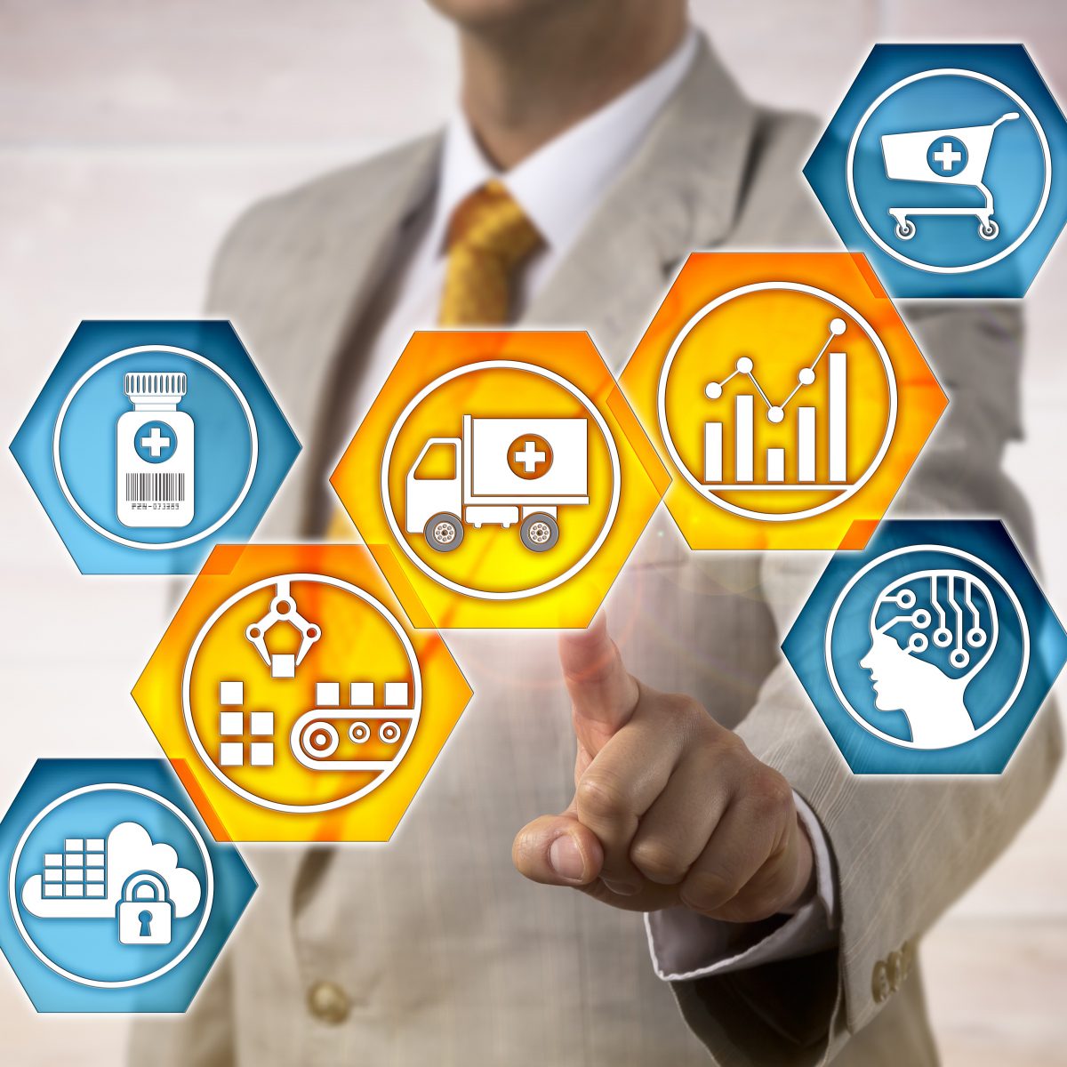 AdobeStock_205805007-square-1200x1200