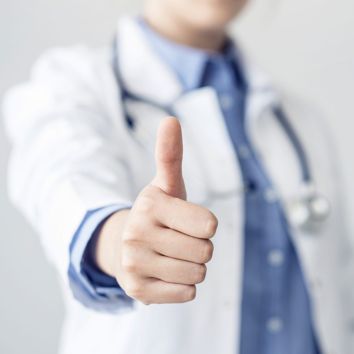 AdobeStock_206456178-square-1200x1200